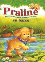 Praline En Barco 9506191344 Book Cover