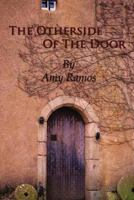 The Other Side of the Door 1468196316 Book Cover