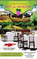 Ripe for Murder 0425274020 Book Cover