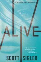 Alive 0553393103 Book Cover