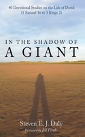 In the Shadow of a Giant 1666785350 Book Cover