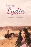 Loving Lydia 1642586366 Book Cover