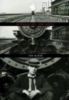 Consolation and Mirth 0984947191 Book Cover