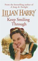Keep Smiling Through (Street at War) 0752834428 Book Cover
