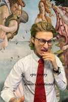 epic poetry 1716207088 Book Cover