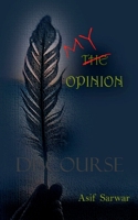 My Opinion B09NXZCN9B Book Cover