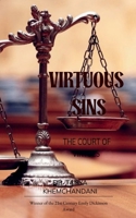 Virtuous Sins 9375279677 Book Cover