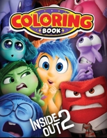 Pootchy and the Enchaanted forest Adventure 2355937508 Book Cover
