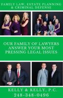 Maximum Strength Expungement: How to File and Win Michigan Expungements 0692709819 Book Cover