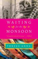 Waiting for the Monsoon 0887842577 Book Cover