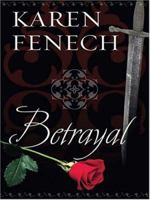 Betrayal (Five Star Expressions) 1594145237 Book Cover