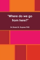 My Paperback Book 1329976436 Book Cover