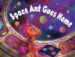 Rigby Literacy Early Level 3 0731226089 Book Cover