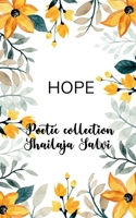 Hope Hope 9375272818 Book Cover