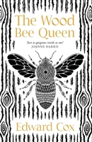 The Wood Bee Queen 1473226872 Book Cover