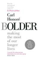 Bolder 1471164381 Book Cover