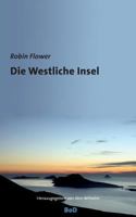 Die Westliche Insel 374608198X Book Cover