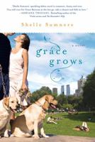 Grace Grows 1250003504 Book Cover
