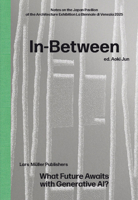 In-Between 3037788011 Book Cover