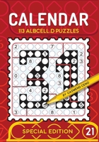 Calendar B0F21D2DT8 Book Cover