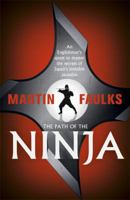 The Path of the Ninja 1444764403 Book Cover