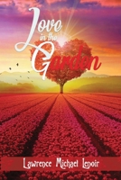 Love in the Garden B0BNW2XMPQ Book Cover