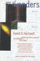 Age of Wonders: Exploring the World of Science Fiction 0312862350 Book Cover