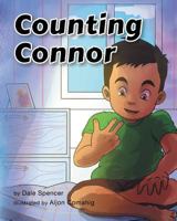Counting Connor 1682133427 Book Cover