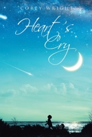 Heart's Cry 1098019326 Book Cover