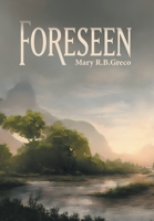 Foreseen 1039156053 Book Cover