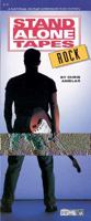 Stand Alone Rock 0882845446 Book Cover