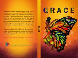 Grace 1735324930 Book Cover