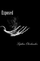 Exposed 1494396521 Book Cover