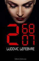 2 68 07 1770765905 Book Cover