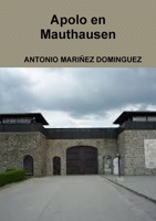 Apolo En Mauthausen 1326735772 Book Cover