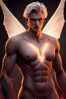 LUCIFER´S DAUGHTER B0C2SMCS83 Book Cover