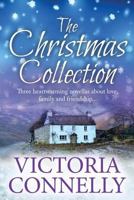 The Christmas Collection 1910522120 Book Cover