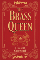 The Brass Queen 074430010X Book Cover