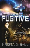 Fugitive 1798226766 Book Cover