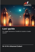 Luci guida 6207408802 Book Cover