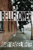 Bellflower 1941058957 Book Cover