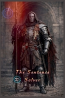 The Sentence Solver B0GMY6QF93 Book Cover