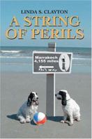 A String Of Perils 0595324606 Book Cover