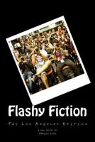 Flashy Fiction 1482044455 Book Cover