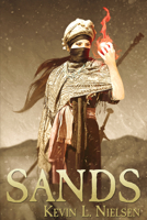 Sands 0989125378 Book Cover