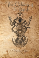 The Calling of the Qliphoth B0GD6ZPPW7 Book Cover