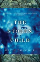 The Stolen Child 1400096537 Book Cover