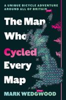 Book 9781835740767 1835740766 Book Cover