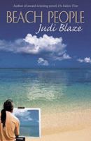 Beach People 0741435470 Book Cover