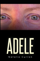 Adele 1804395862 Book Cover